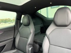 Tesla Model Y L Long Range All-Wheel Drive - ფოტო 9
