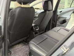 Volkswagen ID.4 X Pure Smart Edition - ფოტო 4