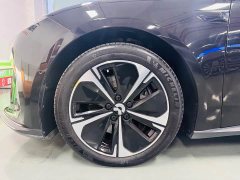 Nio ET5T 2024 75kWh Touring - ფოტო 16