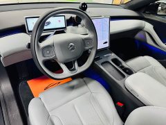 Nio ET5T 2024 75kWh Touring - ფოტო 9
