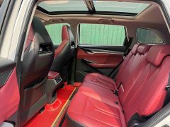 Changan CS75PLUS 1.5T Automatic Deluxe - ფოტო 7