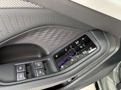 Audi A5L 2.0T Sport quattro - ფოტო 11
