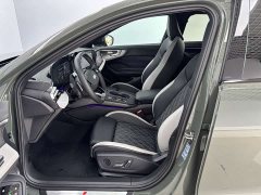Audi A5L 2.0T Sport quattro - ფოტო 12
