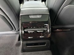 Audi A5L 2.0T Sport quattro - ფოტო 20