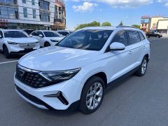 Volkswagen VS7 1.4T EditionPro - ფოტო 1