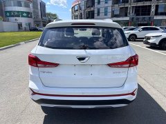 Volkswagen VS7 1.4T EditionPro - ფოტო 11