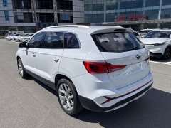 Volkswagen VS7 1.4T EditionPro - ფოტო 12