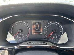 Volkswagen VS7 1.4T EditionPro - ფოტო 14