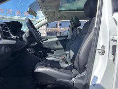 Volkswagen VS7 1.4T EditionPro - ფოტო 5