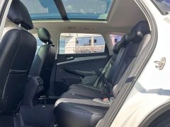 Volkswagen VS7 1.4T EditionPro - ფოტო 6