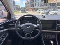 Volkswagen VS7 1.4T EditionPro - ფოტო 7