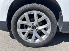 Volkswagen VS7 1.4T EditionPro - ფოტო 8