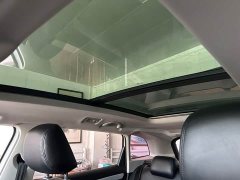 Volkswagen VS7 1.4T EditionPro - ფოტო 9