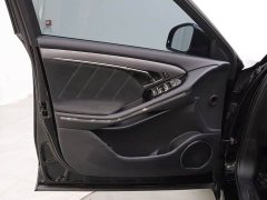 Voyah Lantu FREE 318 259km AWD Explorer Edition - ფოტო 10