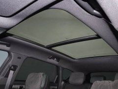 Voyah Lantu FREE 318 259km AWD Explorer Edition - ფოტო 18