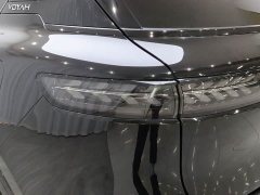 Voyah Lantu FREE 318 259km AWD Explorer Edition - ფოტო 19