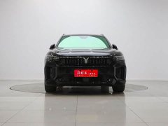 Voyah Lantu FREE 318 259km AWD Explorer Edition - ფოტო 2