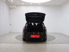 Voyah Lantu FREE 318 259km AWD Explorer Edition - ფოტო 7