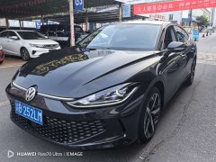 Volkswagen Lingdu L 280TSI DSG Spicy Edition - ფოტო 1