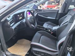 Volkswagen Lingdu L 280TSI DSG Spicy Edition - ფოტო 12