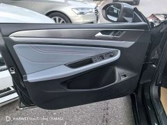 Volkswagen Lingdu L 280TSI DSG Spicy Edition - ფოტო 13