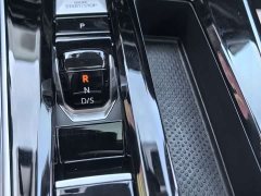 Volkswagen Lingdu L 280TSI DSG Spicy Edition - ფოტო 14