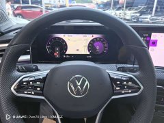 Volkswagen Lingdu L 280TSI DSG Spicy Edition - ფოტო 16