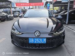 Volkswagen Lingdu L 280TSI DSG Spicy Edition - ფოტო 2
