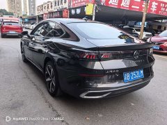 Volkswagen Lingdu L 280TSI DSG Spicy Edition - ფოტო 6