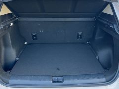 SAIC MG ES5 525max Smart Drive Edition - ფოტო 12