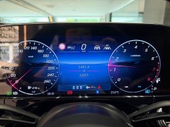 Mercedes-Benz E-Class E 300 L Luxury - ფოტო 16