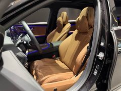 Mercedes-Benz E-Class E 300 L Luxury - ფოტო 8