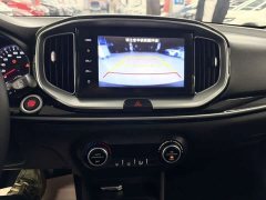 Kia Yipao 2021 1.4L CVT Fun Sunroof Edition - ფოტო 11