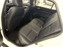 Kia Yipao 2021 1.4L CVT Fun Sunroof Edition - ფოტო 13