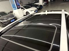 Kia Yipao 2021 1.4L CVT Fun Sunroof Edition - ფოტო 5