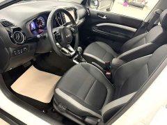Kia Yipao 2021 1.4L CVT Fun Sunroof Edition - ფოტო 6