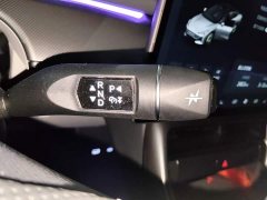 ARCFOX Alpha S5 708MAX 200kW - ფოტო 15
