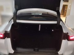 ARCFOX Alpha S5 708MAX 200kW - ფოტო 20