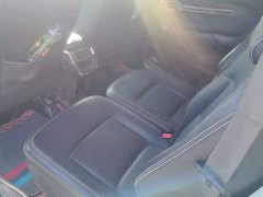 Geely Haoyue 2020 1.8TD DCT Luxury 7-Seater - ფოტო 11