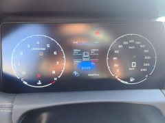 Geely Haoyue 2020 1.8TD DCT Luxury 7-Seater - ფოტო 14