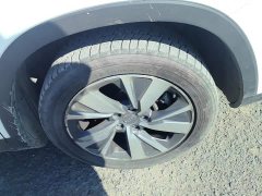 Geely Haoyue 2020 1.8TD DCT Luxury 7-Seater - ფოტო 6