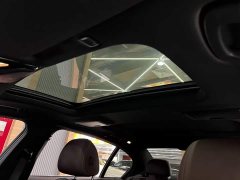 BMW 5 Series Facelift 530Li Premier M Sport Package - ფოტო 7