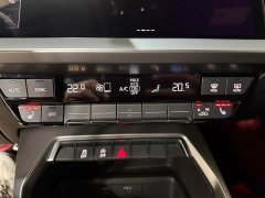 Audi A3 2024 Sportback 35 TFSI Sport - ფოტო 12
