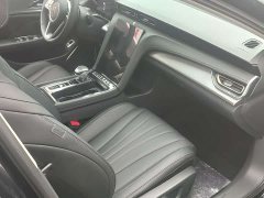 FAW Red Flag H5 1.5T DCT Smart Connected Flagship Rhythm Edition - ფოტო 2