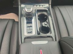FAW Red Flag H5 1.5T DCT Smart Connected Flagship Rhythm Edition - ფოტო 6