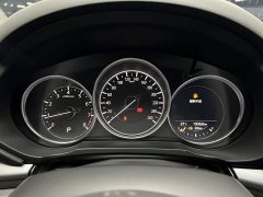 Mazda CX-5 2022 2.0L Automatic 2WD Comfort - ფოტო 11