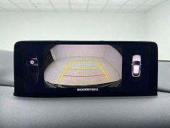 Mazda CX-5 2022 2.0L Automatic 2WD Comfort - ფოტო 13