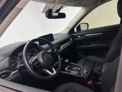 Mazda CX-5 2022 2.0L Automatic 2WD Comfort - ფოტო 14