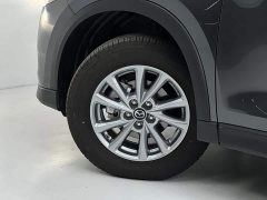 Mazda CX-5 2022 2.0L Automatic 2WD Comfort - ფოტო 15