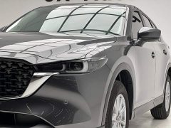 Mazda CX-5 2022 2.0L Automatic 2WD Comfort - ფოტო 4